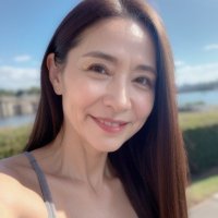 ゆず (@teosanz012) 's Twitter Profile