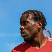 Saxou 🇫🇷 (@saxoulet) 's Twitter Profile