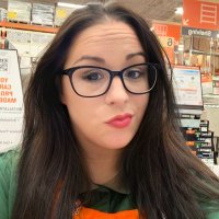 Amanda Springston (@amandaspringhd) 's Twitter Profile