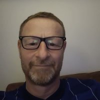 mark wakeley (@markwakeley1) 's Twitter Profile