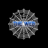 The Web-Sanford NC (@thewebsanfordnc) 's Twitter Profile Photo The Web-Sanford NC (@thewebsanfordnc) 's Twitter Profile Photo