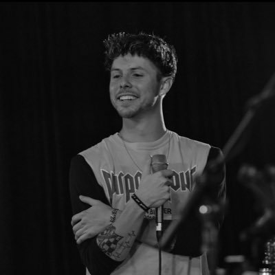 westinappleton's profile picture. Follower of Jesus - Go Bucks - Cole 🌎