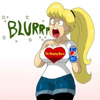 Rachel The Burping Queen 👑 (@burprachel) 's Twitter Profile Photo Rachel The Burping Queen 👑 (@burprachel) 's Twitter Profile Photo