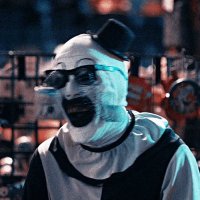 Ihatemondays (@ihatemonday111) 's Twitter Profile Photo Ihatemondays (@ihatemonday111) 's Twitter Profile Photo