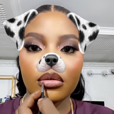 Isaiah 60:22🙏June 15 🎂I love to bake https://t.co/zCHXhmVlZc