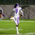 Markel McNeal (@markelmcneal) Twitter profile photo Markel McNeal (@markelmcneal) Twitter profile photo