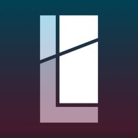 InterloprVR (@interloprvr) 's Twitter Profile Photo