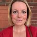 Cressida McLaughlin (@cressmclaughlin) Twitter profile photo Cressida McLaughlin (@cressmclaughlin) Twitter profile photo