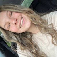 Jaiden Bennett ♡ (@jaidenbennett16) 's Twitter Profile