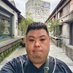 Oliver Fai (@oliverfai1069) Twitter profile photo Oliver Fai (@oliverfai1069) Twitter profile photo