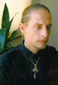 phelanphun's profile picture. I am a 4th year widower, I also work as a Hospice Pastor/Non-traditional-Denominational Pastor.  
Yellow camels drift painlessly across the tundra....