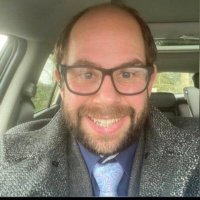 Wilkes!!! (@wilkesy_wwfc) 's Twitter Profile