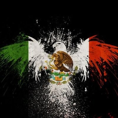 Vuelve a revivir los videojuegos que hicieron tu infancia un poquito más chingona.