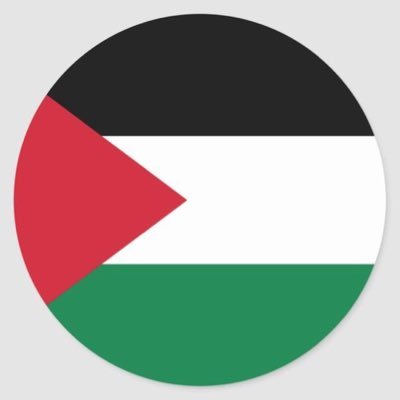 smith_john38763's profile picture. #CeaseFireNow