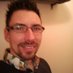 mark norman (@markn31245) Twitter profile photo mark norman (@markn31245) Twitter profile photo