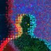 onamonapeia (@0n4m0n4p314) Twitter profile photo onamonapeia (@0n4m0n4p314) Twitter profile photo