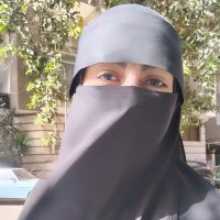 سُهَيْلَة 🔻 (@sohilahossam_) 's Twitter Profile Photo