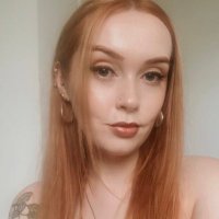 Chloe O’Hara (@coharahistory) 's Twitter Profile