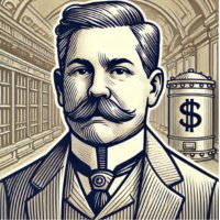 investortoken (@investortoken_) 's Twitter Profile Photo investortoken (@investortoken_) 's Twitter Profile Photo