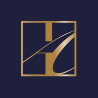 Healing Academy (@healingacademy1) 's Twitter Profile Photo Healing Academy (@healingacademy1) 's Twitter Profile Photo