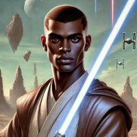 Chris Canty (@chris_windu) 's Twitter Profile