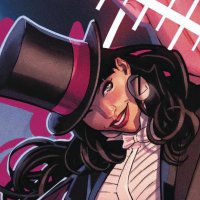 best of dc girls (@girisofdc) 's Twitter Profile Photo best of dc girls (@girisofdc) 's Twitter Profile Photo