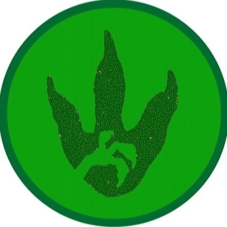 Darwin's Doorさんのプロフィール画像