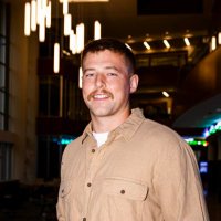 Jordan Schippers (@jschippers_7) 's Twitter Profile Photo