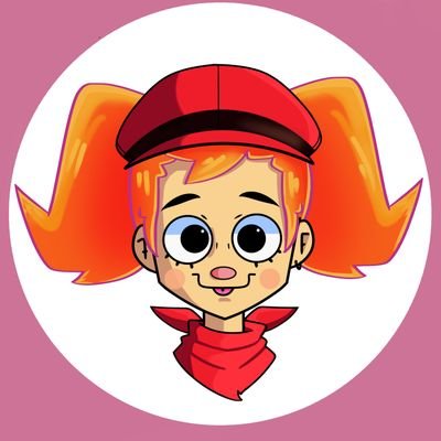 Soy dibujante e ilustrador digital, me gusta crear cosas que se me vienen a la mente . Me gustaría algún día ser un gran artista y ser como mis ídolos :0