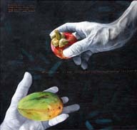 haribasis's profile picture. 