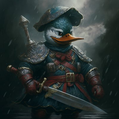 Duck_1ord's profile picture. 