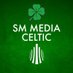 SM Media Celtic (@smmediaceltic) Twitter profile photo SM Media Celtic (@smmediaceltic) Twitter profile photo