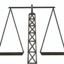 Wayne Novak - @WINCrimDefense - Twitter