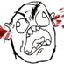 Ja pots correr ! (@japotscorrer) Twitter profile photo Ja pots correr ! (@japotscorrer) Twitter profile photo