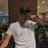 brayanrojit4s's profile image