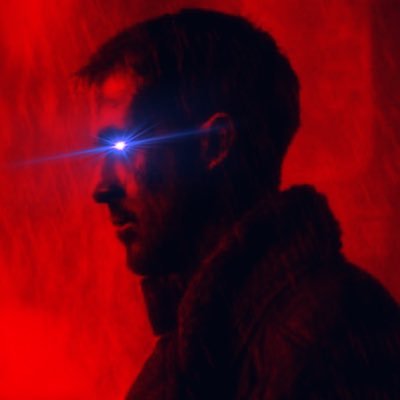 π₯πΆππ¬π π―π¦π°πΆ ππ‘ π«ππ²π°π’ππͺ Profile