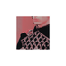 ♚ (@xskros) Twitter profile photo ♚ (@xskros) Twitter profile photo