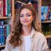 Amber Ivatt (@amberivatt) Twitter profile photo Amber Ivatt (@amberivatt) Twitter profile photo