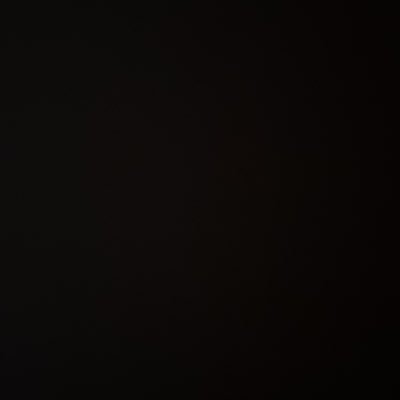 Enrique_villa10's profile picture. 