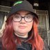 MissChloeLOsborne (@chloelouosborne) Twitter profile photo MissChloeLOsborne (@chloelouosborne) Twitter profile photo