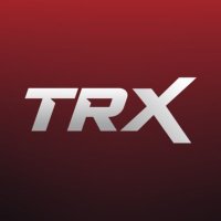 TRX (@trxhaber) 's Twitter Profile Photo TRX (@trxhaber) 's Twitter Profile Photo