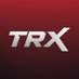 TRX (@trxhaber) Twitter profile photo TRX (@trxhaber) Twitter profile photo