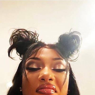 BonganiMzu74291's profile picture. 