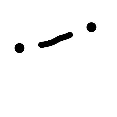 mythos766's profile picture. 