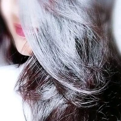 Chil1959's profile picture. 🇨🇺
De una patria, como de una madre, nacen los hombres.
⭐ 
#DeZurdaTeam 
🇨🇺🌼🇨🇺
#YoSigoAMiPresidente