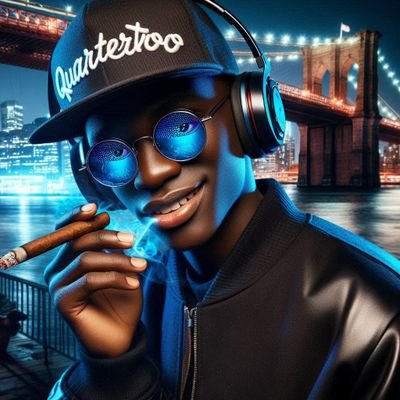 sɜː(r)-kʊ-leɪt | AI Artistry | Unique, Trendy Designs | AI-Powered Generations