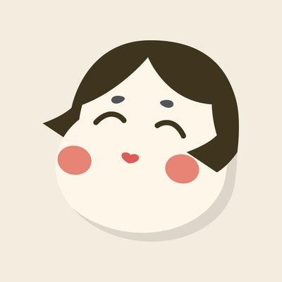 fukufukutafuku's profile picture. 