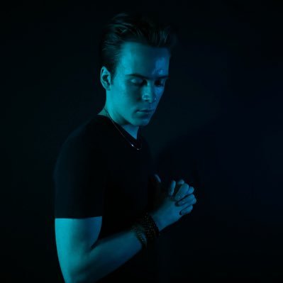 Where Fantasy storytelling meets EDM 🌌 My music | Community | Feedback 👇🏻