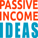 How to build a passive income over the internet. Blogging, affiliate marketing, niche sites tips, tools and ideas.