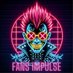 Fans Impulse⚡⚡⚡ (@fansimpulse) Twitter profile photo Fans Impulse⚡⚡⚡ (@fansimpulse) Twitter profile photo